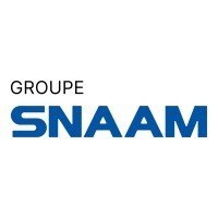 114_groupe-snaam