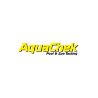 121_aquachek
