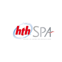 123_hth-spa