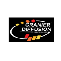 127_granier-diffusion