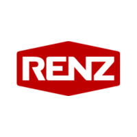 128_renz
