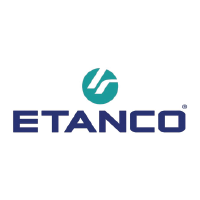 12_etanco