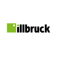 132_illbruck