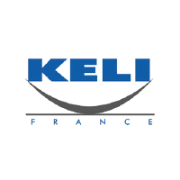 17_keli-france