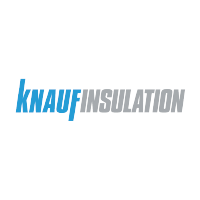 18_knauf-insulation