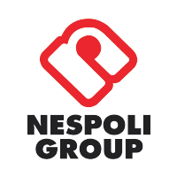 19_nespoli-france