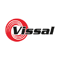 25_vissal