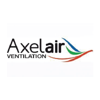 27_axelair-ventilation