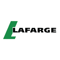 30_lafarge