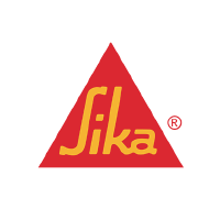 34_sika-ag