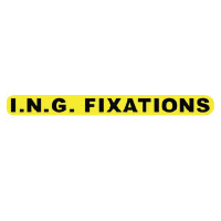 36_ing-fixations