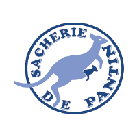 37_sacherie-de-pantin