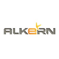 40_alkern