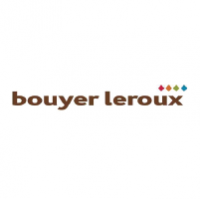 42_bouyer-leroux