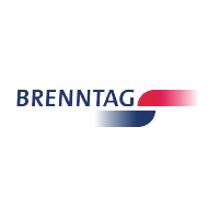 43_brenntag