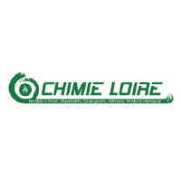 45_chimie-loire