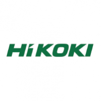4_hikoki