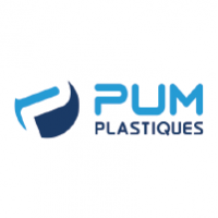 55_pumplastique