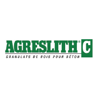 5_agreslith-c