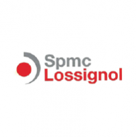 60_spmc-lossignol