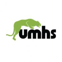 61_umhs