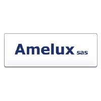 6_amelux