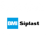 81_siplast