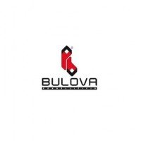 83_bulova