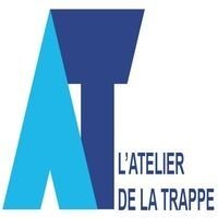 85_l'atelier-de-la-trappe