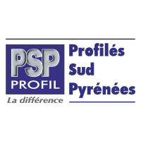 86_psp-profil
