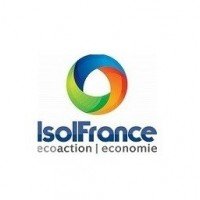 87_isolfrance