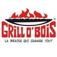91_grill-o-bois