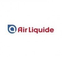 93_air-liquide