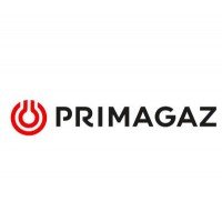 94_primagaz