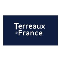 98_terreaux-de-france