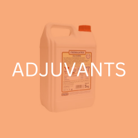 Adjuvants