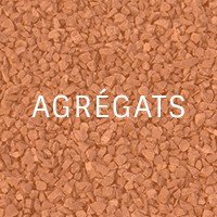 Agrégats
