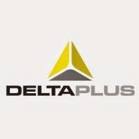 117-delta-plus