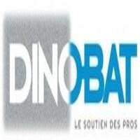 118_dinobat