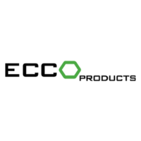 131_eccoproducts