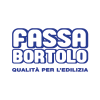 13_fassa-bortolo