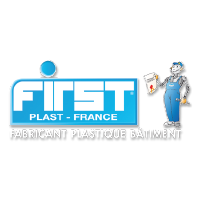 14_first-plast