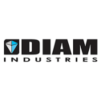 95_diam-industries