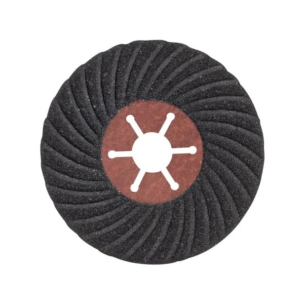 DISQUE ABRASIF