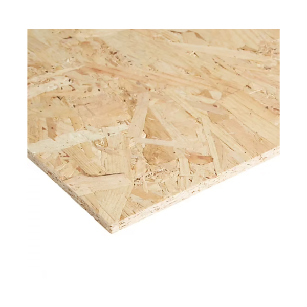 PANNEAU OSB 3