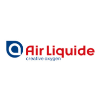 Air-Liquide_Grisy_Matériaux (2)