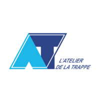 Atelier-de-la-trappe (2)