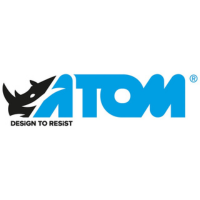 Atom Group (1)
