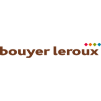 Bouyer Leroux