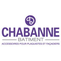 Chabanne